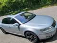 Volkswagen Phaeton Phaeton 3.0 V6 TDI  4MOTION Automatik (5 Sitzer) Silber - thumbnail 6
