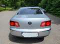 Volkswagen Phaeton Phaeton 3.0 V6 TDI  4MOTION Automatik (5 Sitzer) Silber - thumbnail 5