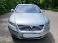 Volkswagen Phaeton Phaeton 3.0 V6 TDI  4MOTION Automatik (5 Sitzer) Silber - thumbnail 1