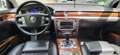 Volkswagen Phaeton Phaeton 3.0 V6 TDI  4MOTION Automatik (5 Sitzer) Silber - thumbnail 10