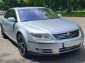 Volkswagen Phaeton Phaeton 3.0 V6 TDI  4MOTION Automatik (5 Sitzer) Silber - thumbnail 7