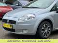 Fiat Grande Punto 1.4 8V Dynamic Grau - thumbnail 2