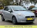 Fiat Grande Punto 1.4 8V Dynamic Grau - thumbnail 4