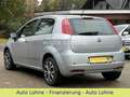 Fiat Grande Punto 1.4 8V Dynamic Grau - thumbnail 7