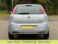 Fiat Grande Punto 1.4 8V Dynamic Grau - thumbnail 6