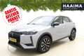 DS Automobiles DS 3 1.2 PureTech 130pk Performance Line | Automaat | N Grijs - thumbnail 1