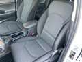 Hyundai i30 cw 1.6 CRDi Mild-Hybrid Trend Autom. Navigation Weiß - thumbnail 12
