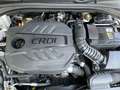 Hyundai i30 cw 1.6 CRDi Mild-Hybrid Trend Autom. Navigation Weiß - thumbnail 13