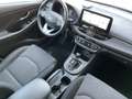 Hyundai i30 cw 1.6 CRDi Mild-Hybrid Trend Autom. Navigation Weiß - thumbnail 3