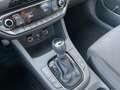 Hyundai i30 cw 1.6 CRDi Mild-Hybrid Trend Autom. Navigation Weiß - thumbnail 14