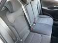 Hyundai i30 cw 1.6 CRDi Mild-Hybrid Trend Autom. Navigation Weiß - thumbnail 4