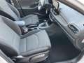 Hyundai i30 cw 1.6 CRDi Mild-Hybrid Trend Autom. Navigation Weiß - thumbnail 5