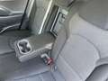 Hyundai i30 cw 1.6 CRDi Mild-Hybrid Trend Autom. Navigation Weiß - thumbnail 8