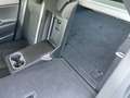 Hyundai i30 cw 1.6 CRDi Mild-Hybrid Trend Autom. Navigation Weiß - thumbnail 9