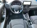 Hyundai i30 cw 1.6 CRDi Mild-Hybrid Trend Autom. Navigation Weiß - thumbnail 10
