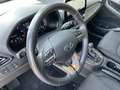 Hyundai i30 cw 1.6 CRDi Mild-Hybrid Trend Autom. Navigation Weiß - thumbnail 11