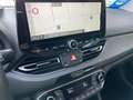 Hyundai i30 cw 1.6 CRDi Mild-Hybrid Trend Autom. Navigation Weiß - thumbnail 16