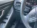 Hyundai i30 cw 1.6 CRDi Mild-Hybrid Trend Autom. Navigation Weiß - thumbnail 15