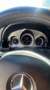 Mercedes-Benz E 220 Coupé 220CDI BE Gris - thumbnail 15