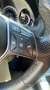 Mercedes-Benz E 220 Coupé 220CDI BE Gris - thumbnail 16
