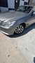 Mercedes-Benz E 220 Coupé 220CDI BE Gris - thumbnail 2