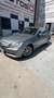 Mercedes-Benz E 220 Coupé 220CDI BE Gris - thumbnail 1