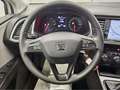 SEAT Leon NAVI 1 HAND FACELIFT Blanc - thumbnail 7