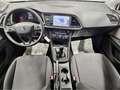 SEAT Leon NAVI 1 HAND FACELIFT Blanc - thumbnail 6