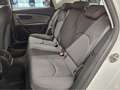 SEAT Leon NAVI 1 HAND FACELIFT Blanc - thumbnail 4