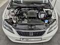SEAT Leon NAVI 1 HAND FACELIFT Blanc - thumbnail 10