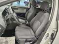 SEAT Leon NAVI 1 HAND FACELIFT Blanc - thumbnail 5