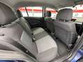 Opel Astra 1.7CDTi Enjoy 100 Azul - thumbnail 13