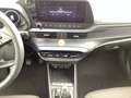 Hyundai i20 1.0 T-GDI 48V Prime NAVI*KAMERA*SMART-KEY Noir - thumbnail 11