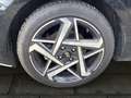 Hyundai i20 1.0 T-GDI 48V Prime NAVI*KAMERA*SMART-KEY Noir - thumbnail 14