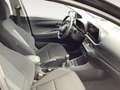 Hyundai i20 1.0 T-GDI 48V Prime NAVI*KAMERA*SMART-KEY Noir - thumbnail 15