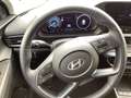 Hyundai i20 1.0 T-GDI 48V Prime NAVI*KAMERA*SMART-KEY Noir - thumbnail 12