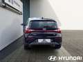 Hyundai i20 1.0 T-GDI 48V Prime NAVI*KAMERA*SMART-KEY Noir - thumbnail 4