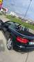 Audi A3 2.0 tdi 3xsline cabrio Noir - thumbnail 7