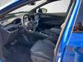 Skoda Enyaq Enyaq iV RS Coupé 4x4*HUD*Garantie*Leder*Massage Blau - thumbnail 9