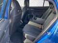 Skoda Enyaq Enyaq iV RS Coupé 4x4*HUD*Garantie*Leder*Massage Blau - thumbnail 15