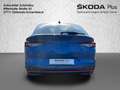 Skoda Enyaq Enyaq iV RS Coupé 4x4*HUD*Garantie*Leder*Massage Blau - thumbnail 4