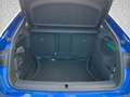 Skoda Enyaq Enyaq iV RS Coupé 4x4*HUD*Garantie*Leder*Massage Blau - thumbnail 17
