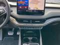 Skoda Enyaq Enyaq iV RS Coupé 4x4*HUD*Garantie*Leder*Massage Blau - thumbnail 13