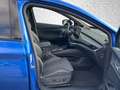 Skoda Enyaq Enyaq iV RS Coupé 4x4*HUD*Garantie*Leder*Massage Blau - thumbnail 16
