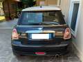 MINI Cooper Mini 1.6 Cooper 120cv Nero - thumbnail 2