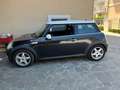 MINI Cooper Mini 1.6 Cooper 120cv Nero - thumbnail 1