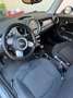 MINI Cooper Mini 1.6 Cooper 120cv Nero - thumbnail 3