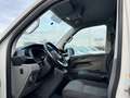 Volkswagen T6 Transporter 6.1 Kasten TDI ACC*Kamera*Klima Weiß - thumbnail 6