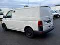 Volkswagen T6 Transporter 6.1 Kasten TDI ACC*Kamera*Klima Weiß - thumbnail 3