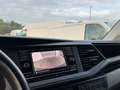 Volkswagen T6 Transporter 6.1 Kasten TDI ACC*Kamera*Klima Weiß - thumbnail 8